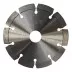 Диск алмазный по бетону 1A1RSS ULTRA UNIVERSAL SKYWER 300*2,8*10*22T*32 mm купить в Когалыме