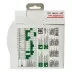 Диск алмазный по бетону 1A1RSS ULTRA UNIVERSAL SKYWER 300*2,8*10*22T*32 mm купить в Когалыме