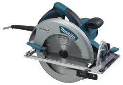 Пила циркулярная дисковая Makita 5008MG