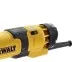 УШМ DeWalt DWE 4257-KS с регулировкой скорости купить в Когалыме