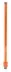 Коронка алмазная MESSER LZ 22/H10/400/2 купить в Когалыме