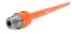 Коронка алмазная MESSER LZ 22/H10/400/2 купить в Когалыме