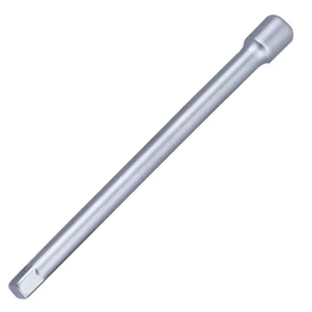 Удлинитель 1/2&quot;  125мм   S24H4125 Jonnesway 47294 купить в Когалыме