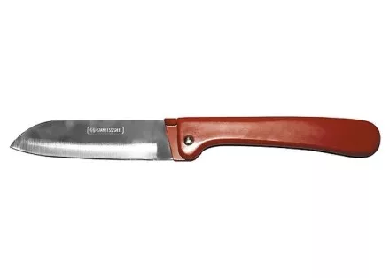 Нож для пикника складной MATRIX KITCHEN 79110 купить в Когалыме