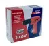 Шуруповерт акк VDS-10/108L 510001 купить в Когалыме