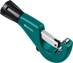 Труборезы KRAFTOOL для труб из цветных металлов 23485