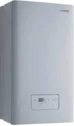 Котел Protherm GEPARD 23 MOV 23 кВт