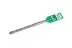 Бур MESSER-DIY 10х460(400) по бетону SDS-PLUS купить в Когалыме