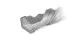 Бур MESSER-DIY 10х460(400) по бетону SDS-PLUS купить в Когалыме
