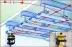 Нивелирная консоль  тип  NK 100  15971 STABILA купить в Когалыме