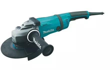 Угловая шлифмашина Makita GA 9030 F УШМ Болгарка купить в Когалыме