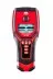 Детектор проводки ADA Wall Scanner 120 PROF купить в Когалыме