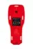 Детектор проводки ADA Wall Scanner 120 PROF купить в Когалыме