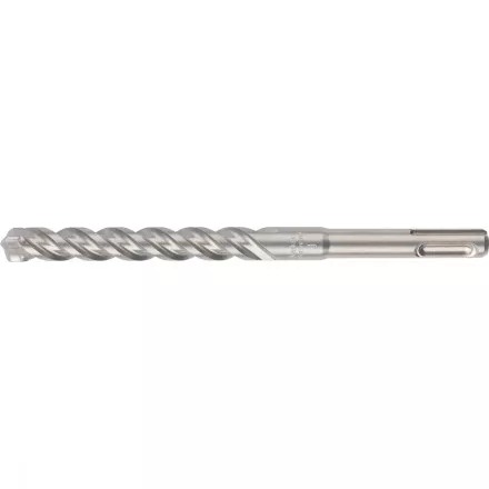 Бур по бетону DREI SPITZEN 6 x 215 мм SDS PLUS GROSS 70744 купить в Когалыме