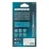Набор сверл универсальных Gross 706017, Multipurpose PRO, 6-гр. хвостовик, 4-10мм, 5шт купить в Когалыме