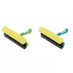 Стекломойка 200 мм Light Elfe 93534