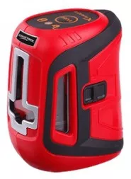 Нивелир лазерный Condtrol Laser-3D