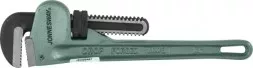 Ключ трубный 18&quot; 460мм  W2818  Jonnesway 48701