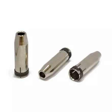 Сопло газораспределительное MIG d.14 (401D-501D) MC0290 Aurora купить в Когалыме