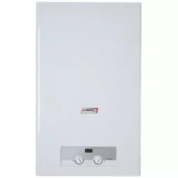 Котел Protherm Ягуар 24 JTV  24 кВт