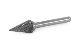 Конусообразная фреза MESSER (тип M)M0618М06