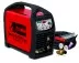 Сварочный аппарат Telwin SUPERIOR TIG 251 DC-HF/LIFT VRD  TIG ACC купить в Когалыме
