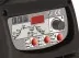 Сварочный аппарат Telwin SUPERIOR TIG 251 DC-HF/LIFT VRD  TIG ACC купить в Когалыме
