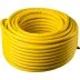 Шланг GRINDA &quot;PROFESSIONAL&quot; поливочный, 30 атм., армированный, 3-х слойный, 1/2&quot;х50м 8-429003-1/2-50_z01 купить в Когалыме