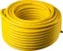 Шланг GRINDA &quot;PROFESSIONAL&quot; поливочный, 30 атм., армированный, 3-х слойный, 1/2&quot;х50м 8-429003-1/2-50_z01 купить в Когалыме
