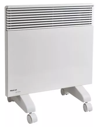Электропанель NOIROT Spot E3 750W вилка купить в Когалыме