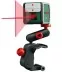 Лазерный нивелир BOSCH QUIGO II (0.603.663.220) купить в Когалыме