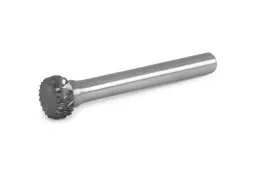 Дисковая твердосплавная фреза MESSER (тип Т)T0804M06