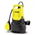 Насос Karcher SP 1 Dirt EU купить в Когалыме