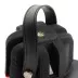 Лазерный уровень ML 06 Green, 30 м, 520 нм, аккумулятор Li 2800 мАч, резьба 5/8&quot; Matrix 35067 купить в Когалыме