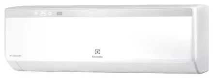 Внутренний блок ELECTROLUX EACS-12HF/N3/in сплит-системы купить в Когалыме