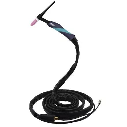 Горелка TW 26FX 4m (OKC35x50 / 2pin / Gas б/р) XL26435211 купить в Когалыме