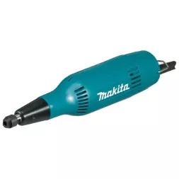 Прямая шлифмашина ПШМ GD 0603 Makita