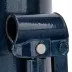Домкрат гидравлический бутылочный телескопический Stels 51151, 10 т, подъем 180-430 мм купить в Когалыме