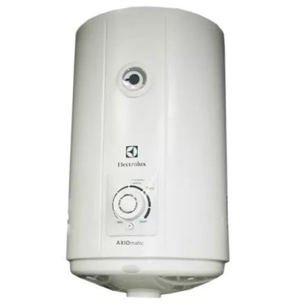 Водонагреватель ELECTROLUX EWH 30 AXIOmatic Slim купить в Когалыме
