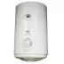 Водонагреватель ELECTROLUX EWH 30 AXIOmatic Slim купить в Когалыме