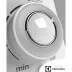 Водонагреватель ELECTROLUX EWH 30 AXIOmatic Slim купить в Когалыме