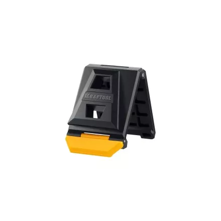 Поясная сумка строителя KRAFTOOL 38775 купить в Когалыме