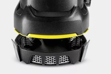 Насос Karcher SP 6 Flat Inox EU купить в Когалыме