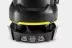 Насос Karcher SP 6 Flat Inox EU купить в Когалыме