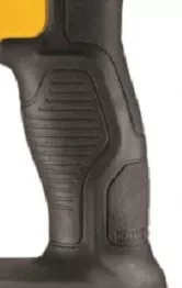 Дрель-винтоверт аккумуляторная DCD 771 D2 Compact DeWalt купить в Когалыме