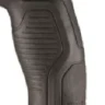 Дрель-винтоверт аккумуляторная DCD 771 D2 Compact DeWalt купить в Когалыме