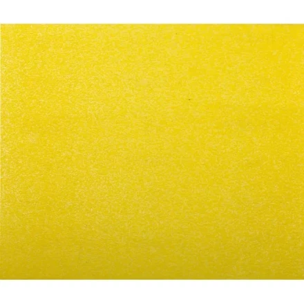 Лист шлифовальный ЗУБР &quot;МАСТЕР&quot; универсальный на бумажной основе, Р80, 230х280мм, 5шт 35525-080 купить в Когалыме