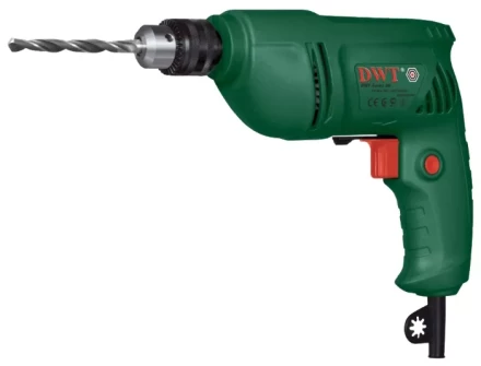 Дрель DWT BM-300 купить в Когалыме