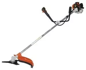 Бензотриммер RUSSLAND RBT 73033 купить в Когалыме