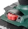Аккумуляторная дрель-шуруповерт BS 18 LTX BL I Metabo купить в Когалыме